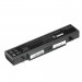 NEW Laptop 5200mah Battery For Samsung RV413